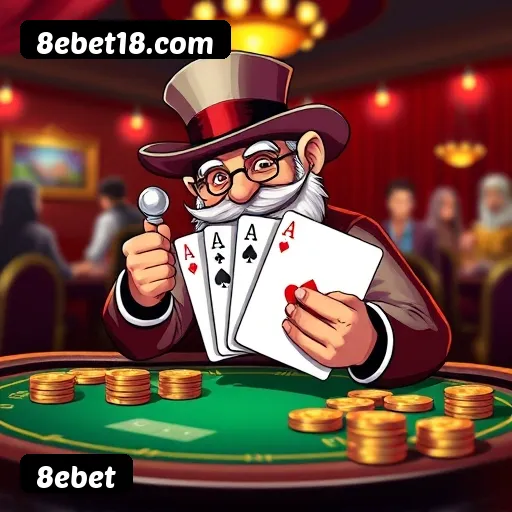 Como Funciona o Crash - Multiplicador Crescente e Cash Out