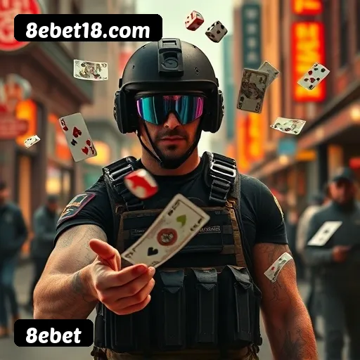 Interface de Apostas ao Vivo - Transmissão e Odds em Tempo Real