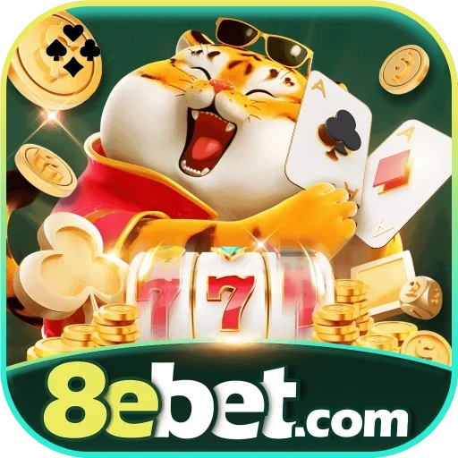 Cassino ao Vivo 8ebet - Dealers Brasileiros Profissionais