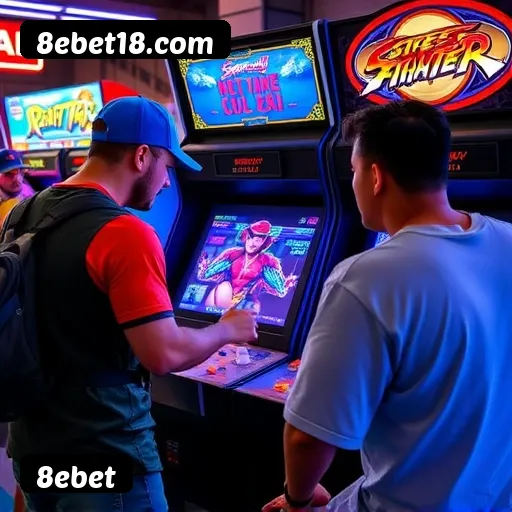 Recursos de Segurança da Plataforma - SSL, Firewall, Criptografia